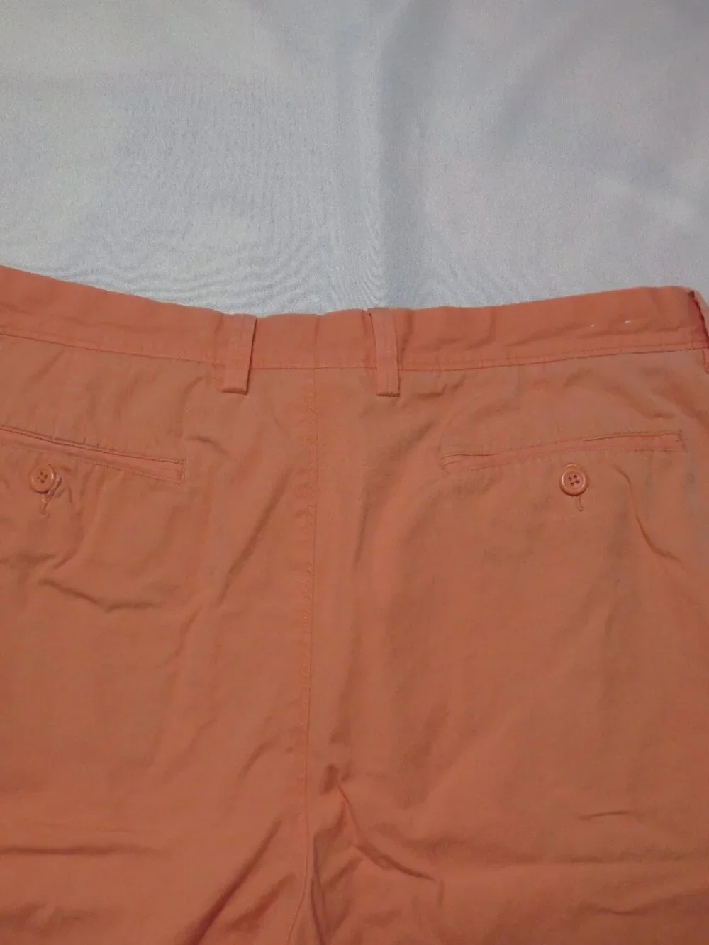 J. Crew crew flat
